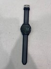 Garmin Forerunner 165 Gps Running Watch Amoled Garmin Pay Hrv Running Power