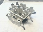 2021 Kawasaki Kx450f Cylinder Head 2019 2023 Top End Needs Work