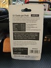 Final Fantasy Opus Iv 4 Tcg Ccg Sealed Booster Packs