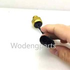 Re503242 Coolant Temperature Switch Fit For John Deere Tractor Skid Steer Loader