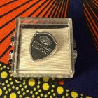 Vintage Amway Sales Consistency Award Pin Shield Design Corporate Pin