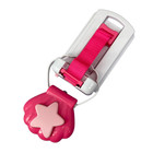 Baby Einstein Sea Dreams Soother Musical Crib Toy Sound Machine - Pink  ob4283