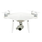 Dji Phantom 4 Pro Quadcopter Drone With Standard Remote Controller Sku 2094347