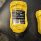 Dj Mustard Mustaaaard Bottle exclusive Chipotle Honey Flavor Buffalo Wild Wings 