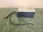 Tripp Lite Pv2000fc Powerverter 2000w Industrial Power Inverter  12v In 120v Out