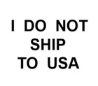Antique Art Nouveau Silver Coin Purse Art Nouveau Pendant Chatelaine Chain Mail