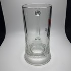 Vtg Michelob Beer Glass Mug Rare Brewing Anheuser Busch St Louis Missouri