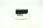 Leica Suwoo 50mm Finder 1935 Very Clean Condition