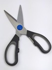 J a  Henckels International - Kitchen Scissors   Shears - New  Never Used 
