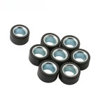 Variator Roller 12g Weights 20x12mm For Kymco Downtown 300 People Gti 300cc