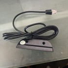 Standing Desk Replacement Controller Box Module Tdh5 Rise Up