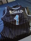 Offical Nba Jersey