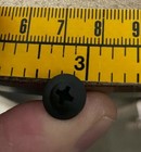  8 X 3 4  Phillips Bo Modified Truss K-lath Screws Sharp Point 10 000 case