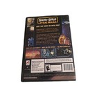 Angry Birds Star Wars Pc Cd-rom Game Rovio Lucasarts 2012