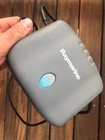 Raymarine E12178 Volvo Ips Dpu Smartpilot Autopilot Data Processing Unit
