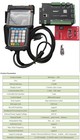 Richauto B57e 3 Axis Controller Atc Motion Dsp Usb Cnc Controller Support