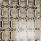 Vintage Coors Extra Dry Beer Label Printing Sheets Nos Brewery Ad Lot 5