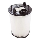 Pentair 27002-0048s Filter Module Replacement Sta-rite System 2 Modular Pool   
