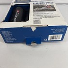 Katadyn Hiker Pro Edition Microfilter Water Filtration System Backcountry Series