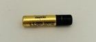Set Of 2 Tubes   Cross Vintage Pencil Eraser Refills  3 Erasers In Each Tube Nos