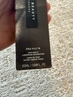 Fenty Beauty Pro Filt r Soft Matte Longwear Foundation Shade 485 12ml