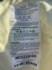 Oberon Company Tcg25 Electrical Arc Flash Bib-overall  Size M  Model Tcg25-bib-m