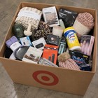 Walmart General Merchandise Lot     New Wholesale Products