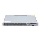 Supermicro Cse-514 X11ssz-qf Lga1151 0gb Ddr4 2x1gbe 400w Cto Server
