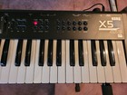 Korg X5d Music Synthesizer  