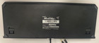 Razer Blackwidow Ultimate 2013 Rz03-0038 Mechanical Gaming Keyboard