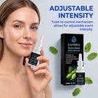 Gentle Care Nasal Inhaler