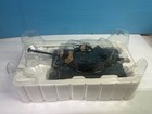1 50 Corgi Usmc M48 A3 Patton Tank Firebase Nam
