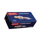 2x Denso Oxygen Sensor For 2005-2006 Toyota Corolla Ce Model 1 8l Up downstream