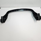 Graco 1980461 Duoglider Click Connect Double Stroller Rear Arm Bar Replacement