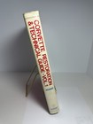 Complete Corvette Restoration   Technical Guide Vol  1 1953-1962 Hardcover