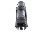 Lionel 6-51300 O Gauge Shell Semi-scale Single Dome Tank Car  8124 Nib