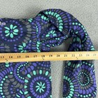 Columbia Jacket Boys Large Geometric Omni Tech Waterproof Mountain Action Skiing