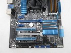 Asus P8z68-v gen3 Intel Core I5-2500k 3 3ghz 8gb Ddr3 Lga1155 Atx Motherboard