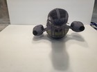Firefly Serenity Ship Large 18  Plush Nwt 