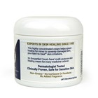 Triderma Intense Fast Healing Multipurpose Cream Jar  Pack Of 4