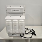 Hauscook Instant Noodle Induction Cooker 110v  Korea