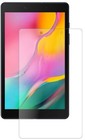 2x Film For Samsung Galaxy Tab A 8 0  2019  Protective Matte Protection