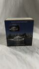 Vtg Panavision Super Hi Resolution Prism Lens Made In Japan   Care Kit Include