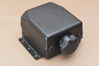 Snow 20010 Boost Cooler Stage-2 Water   Methanol Injection System New