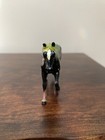 Breyer Horse  Spooky Surprise Stablemate Mini Boogeyman  Halloween 2021 