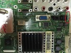 Samsung Lcd   Plasma Main Board   repair Service Only   Bn41-00975b Bn41-00975c