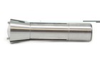 Shars R8 Emergency Steel Collet 1 16  For Lathe   Fixtures New   