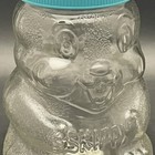 Cpc Skippy Peanut Butter 100th Birthday Of Peanut Butter Beaver Coin Bank 1990