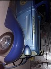 1934 Buick Other None