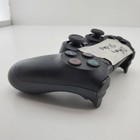 Sony Cuh-zct2u Dualshock 4 Wireless Controller For Playstation 4 Ps4